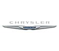 Chrysler in Brookings, SD