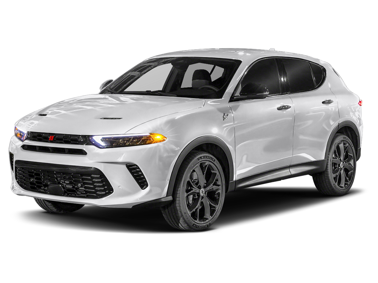  Einspahr Auto Plaza Specials Brookings, SD