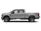 2019 Ford Super Duty F-350 SRW LARIAT