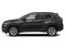 2026 Jeep Compass 85th Anniversary