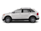 2012 Ford Edge Limited