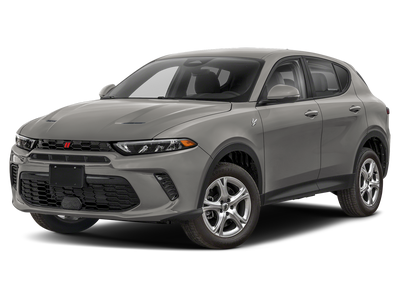 2024 Dodge Hornet GT Plus