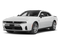 2026 Dodge Charger R/T Plus
