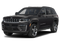 2026 Jeep Grand Cherokee 85th Anniversary Edition