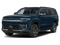 2026 Jeep Grand Wagoneer L Limited Altitude