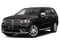 2019 Dodge Durango Citadel Anodized Platinum