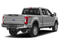 2019 Ford Super Duty F-350 SRW LARIAT