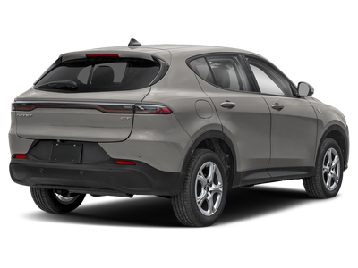2024 Dodge Hornet GT Plus
