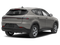 2024 Dodge Hornet GT Plus