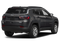 2026 Jeep Compass 85th Anniversary