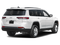 2026 Jeep Grand Cherokee L Laredo Altitude