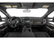 2015 Ford F-150 Lari