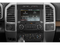 2015 Ford F-150 Lari