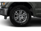 2015 Ford F-150 Lari