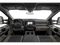2021 Ford Super Duty F-350 SRW XLT