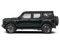 2022 Ford Bronco OUTE