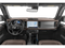 2022 Ford Bronco OUTE