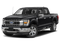 2023 Ford F-150 LARI