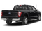 2023 Ford F-150 LARI