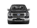 2023 Ford F-150 LARI