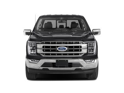 2023 Ford F-150 LARI
