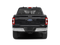 2023 Ford F-150 LARI