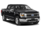 2023 Ford F-150 LARI