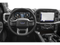 2023 Ford F-150 LARI