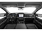 2023 Ford F-150 LARI