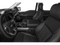 2023 Ford F-150 LARI
