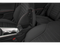 2024 Dodge Hornet GT Plus