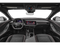 2026 Dodge Charger R/T Plus