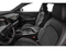 2026 Dodge Charger R/T Plus