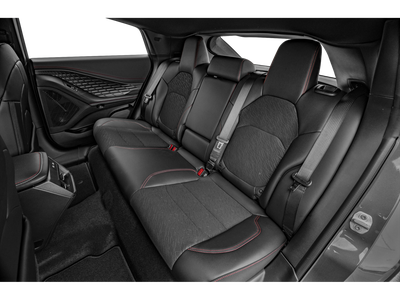2026 Dodge Charger R/T Plus