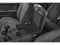 2026 RAM Ram 3500 RAM 3500 TRADESMAN CREW CAB 4X4 6'4' BOX