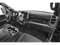 2026 RAM Ram 3500 RAM 3500 TRADESMAN CREW CAB 4X4 6'4' BOX