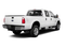 2013 Ford Super Duty F-350 SRW XLT