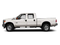 2013 Ford Super Duty F-350 SRW XLT