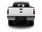 2013 Ford Super Duty F-350 SRW XLT