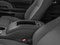 2017 Toyota Highlander Limited Platinum