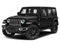 2022 Jeep Wrangler 4xe Unlimited Sahara High Altitude