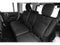 2022 Jeep Wrangler 4xe Unlimited Sahara High Altitude