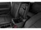 2022 Jeep Wrangler 4xe Unlimited Sahara High Altitude