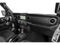 2022 Jeep Wrangler 4xe Unlimited Sahara High Altitude