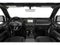 2022 Jeep Wrangler 4xe Unlimited Sahara High Altitude