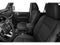 2022 Jeep Wrangler 4xe Unlimited Sahara High Altitude
