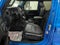 2027 Jeep Wrangler Sahara