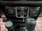 2027 Jeep Wrangler Sahara
