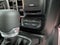 2027 Jeep Wrangler Sahara