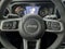 2027 Jeep Wrangler Sahara